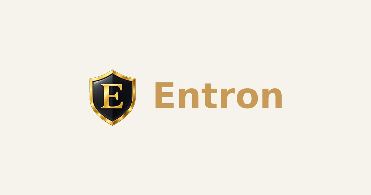 Interface Trading View Elevator Parts Categories | Entron Trading